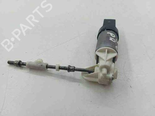 Other AUDI Q7 (4LB) 3.0 TDI quattro | BP28855038O1