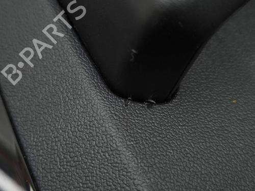 Front right panel AUDI A1 Sportback (GBA) 25 TFSI | BP36065814C59 - Image 9