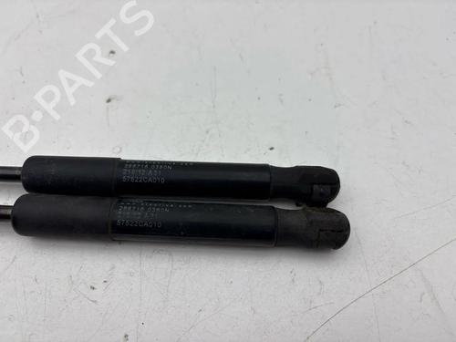 Used Tailgate lift support TOYOTA GT 86 Coupe (ZN6_) 2.0 (ZN6AC_, ZN6BC_, ZN6K) (200 hp) 32157296