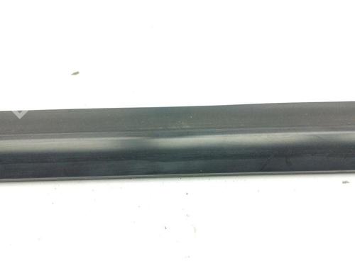 Door moulding trim MERCEDES-BENZ M-CLASS (W164) ML 320 CDI 4-matic (164.122) | BP28900334C150 