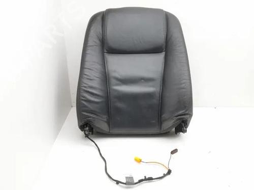 Used Right front seat VOLVO XC90 I (275) D5 AWD (163 hp) 28846151