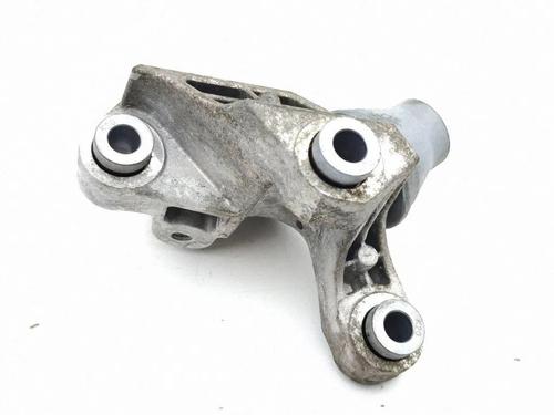 Engine mount JAGUAR I-PACE (X590) EV400 AWD | BP37514196M89 - Image 4