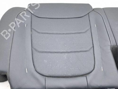 Sæde Bagtil SKODA KODIAQ II (PS7) 2.0 TDI | BP38456687C17 - Image 5