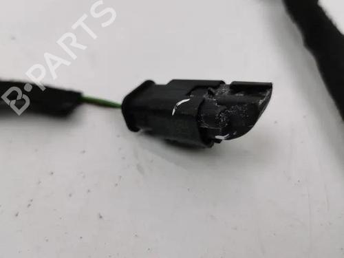Ledningsnett CITROËN C4 Picasso II 1.6 HDi / BlueHDi 115 | BP28848670E16 