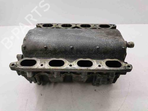 Manifold Indsugning BMW X5 (E53) 4.4 i (320 hp) 28893514