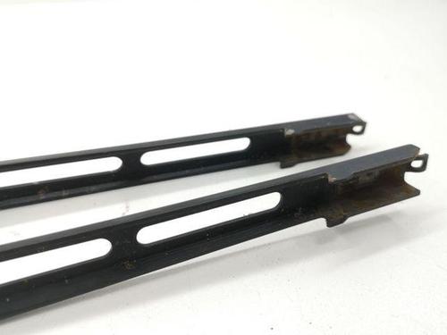 Front wipers mechanism CITROËN C5 I Break (DE_) 2.0 HDi (DERHSB, DERHSE) | BP28870207C83 