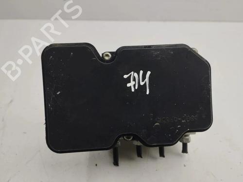 ABS pump TOYOTA C-HR (_X1_) 1.8 Hybrid (ZYX10_, ZYX11_) | BP33255393M43 - Image 5