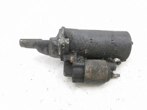 Starter AUDI ALLROAD C5 (4BH) 2.5 TDI quattro | BP38251458M8 - Image 7