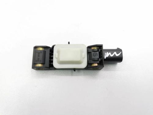 Used Electronic sensor Electronic sensor 33878551 33878551