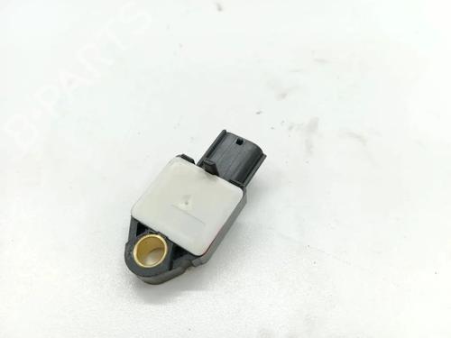 Electronic sensor MITSUBISHI OUTLANDER II (CW_W) 2.2 DI-D 4WD | BP33864874M84 - Image 3