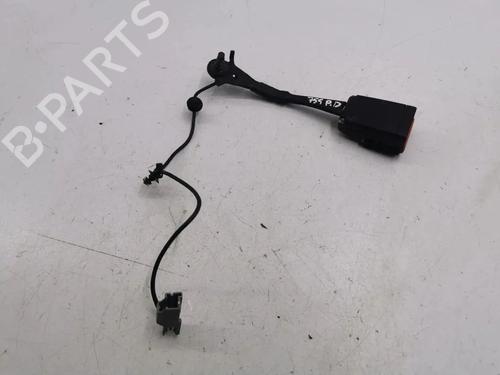 Engache cinturón Engache cinturón LAND ROVER RANGE ROVER EVOQUE (L538) 2.2 D 4x4 (190 hp) 36213833 36213833