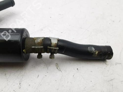 Pipe BENTLEY FLYING SPUR (4W_) 6.0 W12 | BP36391847M125 - Image 4