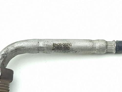Electronic sensor TOYOTA RAV 4 IV (_A4_) 2.0 D (ALA40_, ALA40R) | BP38250426M84 - Image 6