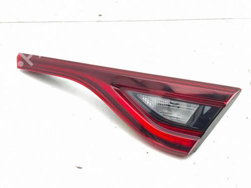 Used Right tailgate light Right tailgate light 39496009 39496009