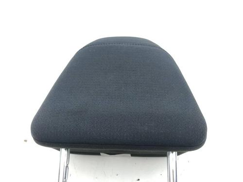 Headrest TOYOTA PRIUS (_W3_) 1.8 Hybrid (ZVW3_) | BP36199351I31 - Image 5