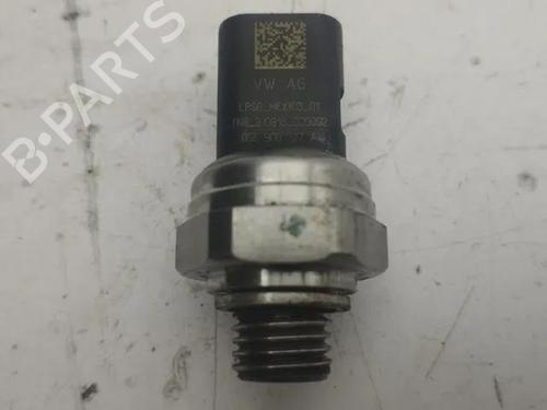 Elektronische sonde VW T-ROC (A11, D11) 1.0 TSI (116 hp) 28862722