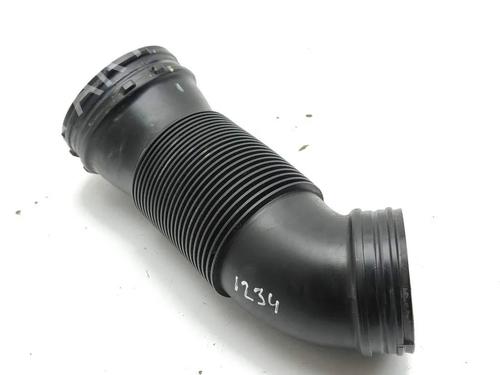 Pipe AUDI A1 Sportback (GBA) 25 TFSI | BP36081446M125 - Image 4