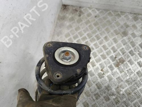 Left front shock absorber FORD B-MAX (JK) 1.0 EcoBoost | BP38171777M16 - Image 6