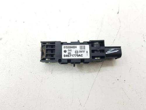 Electronic sensor CHRYSLER 300C (LX, LE) 3.0 CRD | BP36064745M84 - Image 3