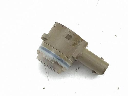 Used Electronic module Electronic module 39447825 39447825