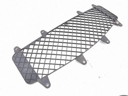 Used Grille Grille 37515321 37515321