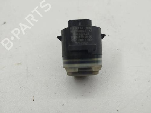 Módulo eletrónico OPEL MOKKA 1.2 (76) | BP33643002M83 - Image 3