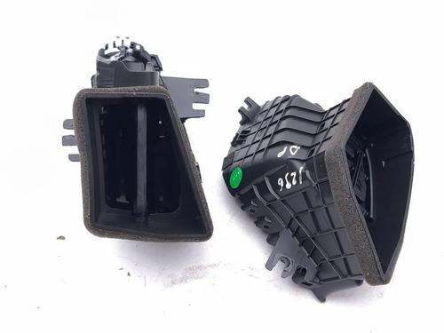 Air vent CHEVROLET TRAX 1.4 | BP36083214I21 - Image 4
