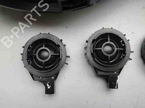 Electronic module AUDI Q2 (GAB, GAG) 35 TFSI | BP28861199M83 