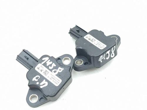 Electronic sensor TESLA MODEL S (5YJS) 70D AWD | BP37685500M84 - Image 2