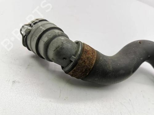 Pipe HONDA CR-V II (RD_) 2.2 CTDi (RD9) | BP36083000M125 - Image 3