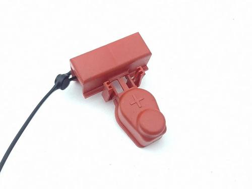 Sensor electrónico JAGUAR E-PACE (X540) 2.0 D180 AWD | BP38246357M84 - Image 7