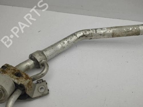AC pipe FORD B-MAX (JK) 1.6 TDCi | BP38249119M126 - Image 4