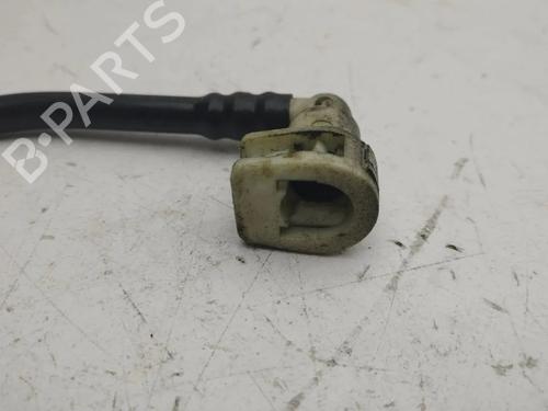 Pipe CHRYSLER GRAND VOYAGER V (RT) 2.8 CRD | BP36201121M125 - Image 2