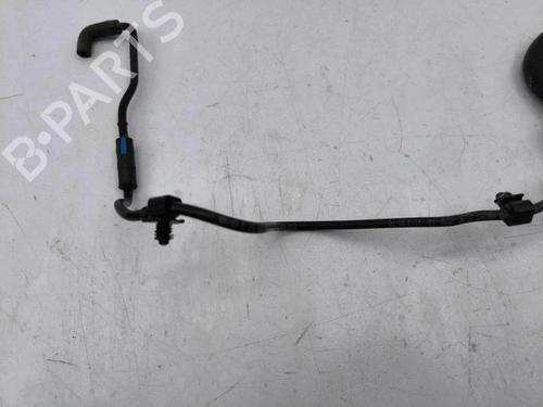 Pipe AUDI A6 C7 Avant (4G5, 4GD) 1.8 TFSI | BP38247305M125 - Image 6