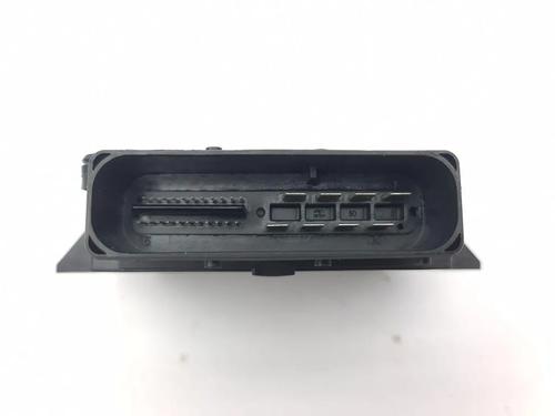 Electronic module INFINITI Q30 1.5 D | BP33664632M83 - Image 3