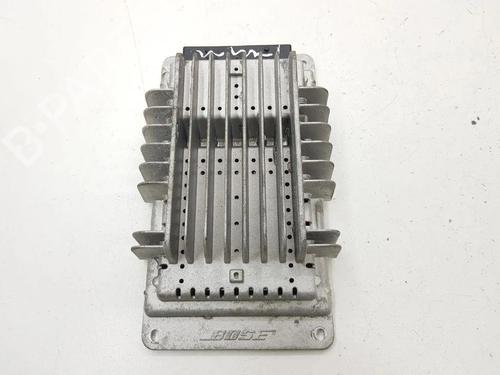 Used Electronic module Electronic module 28876111 28876111