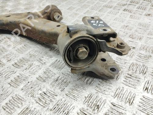Left front suspension arm HONDA CR-V IV (RM_) 1.6 i-DTEC 4WD (RE6) | BP36080906M12 - Image 2