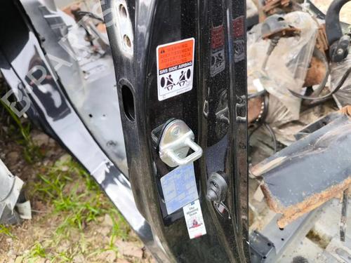 Other SUZUKI VITARA (LY) 1.6 (APK416, YD21S) | BP33922421O1 - Image 4