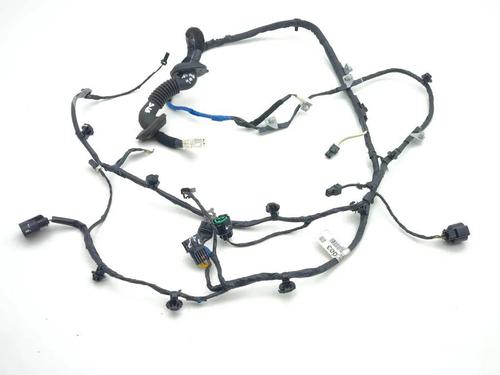 Used Wiring harness Wiring harness 33881746 33881746
