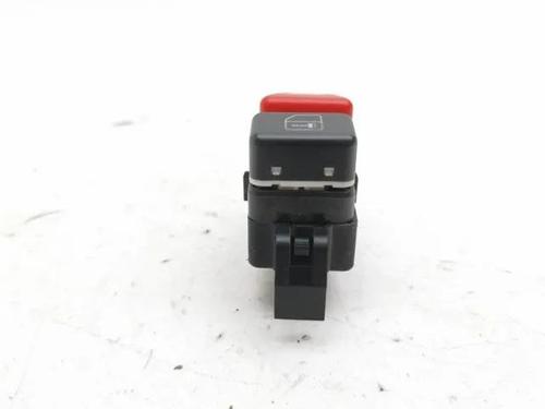 Warning switch MERCEDES-BENZ A-CLASS (W168) A 160 (168.033, 168.133) | BP28845952I22 