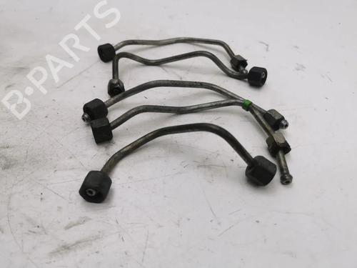 Pipe PEUGEOT 508 I (8D_) 1.6 HDi | BP36174650M125 - Image 5
