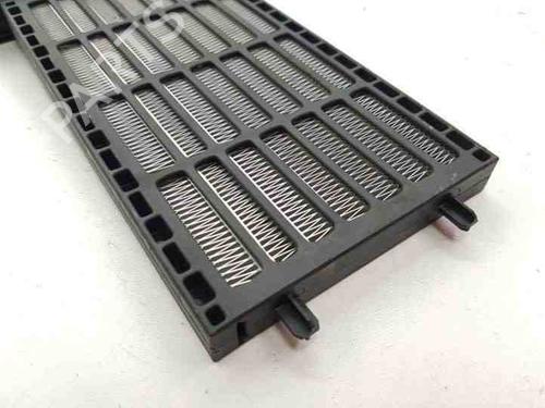 Heater resistor HYUNDAI i30 Estate (FD) 1.6 CRDi | BP28870532M108 