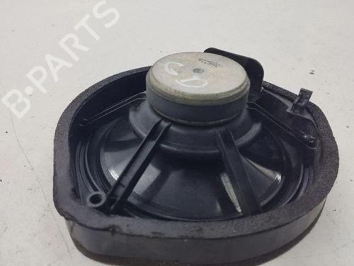 Speaker HONDA CR-V IV (RM_) 2.2 i-DTEC AWD (RE6) | BP37403842E2 - Image 6