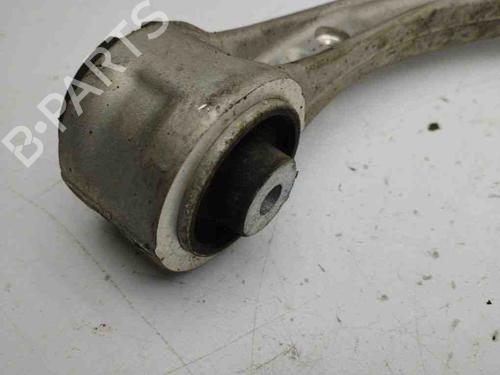 Other MERCEDES-BENZ E-CLASS (W213) E 220 d (213.004) | BP28901660O1 