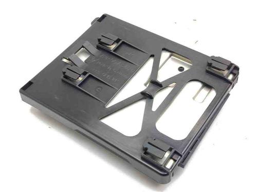 Electronic module PORSCHE CAYENNE (92A) 3.6 | BP28879683M83