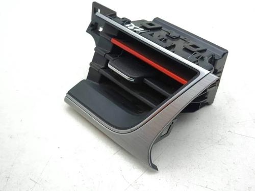 Air vent RENAULT CAPTUR II (HF_) TCe 100 (HFMT) | BP36177817I21 - Image 2