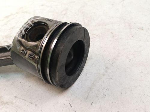 Other NISSAN PRIMASTAR Van (X83) 2.0 dCi 115 | BP28867747O1