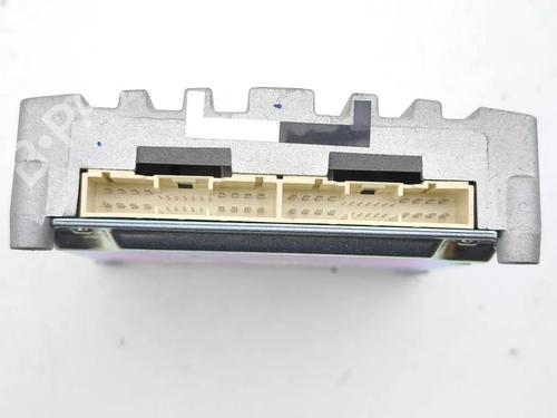 Electronic module KIA NIRO I (DE) E-NIRO | BP36794858M83 - Image 5