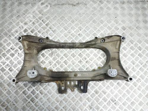 Used Subframe Subframe 34190236 34190236