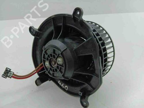 Heater matrix MERCEDES-BENZ CLS (C219) CLS 320 CDI | BP28875665M63 
